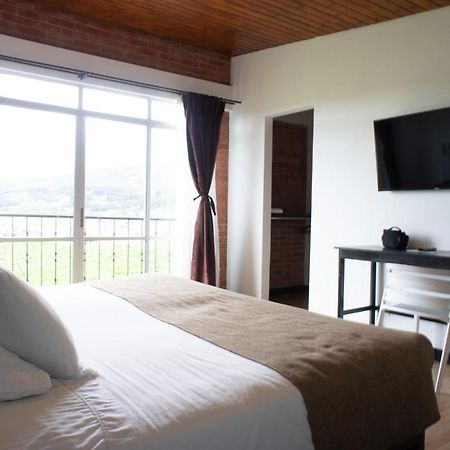 Hotel San Marcos بايبا المظهر الخارجي الصورة