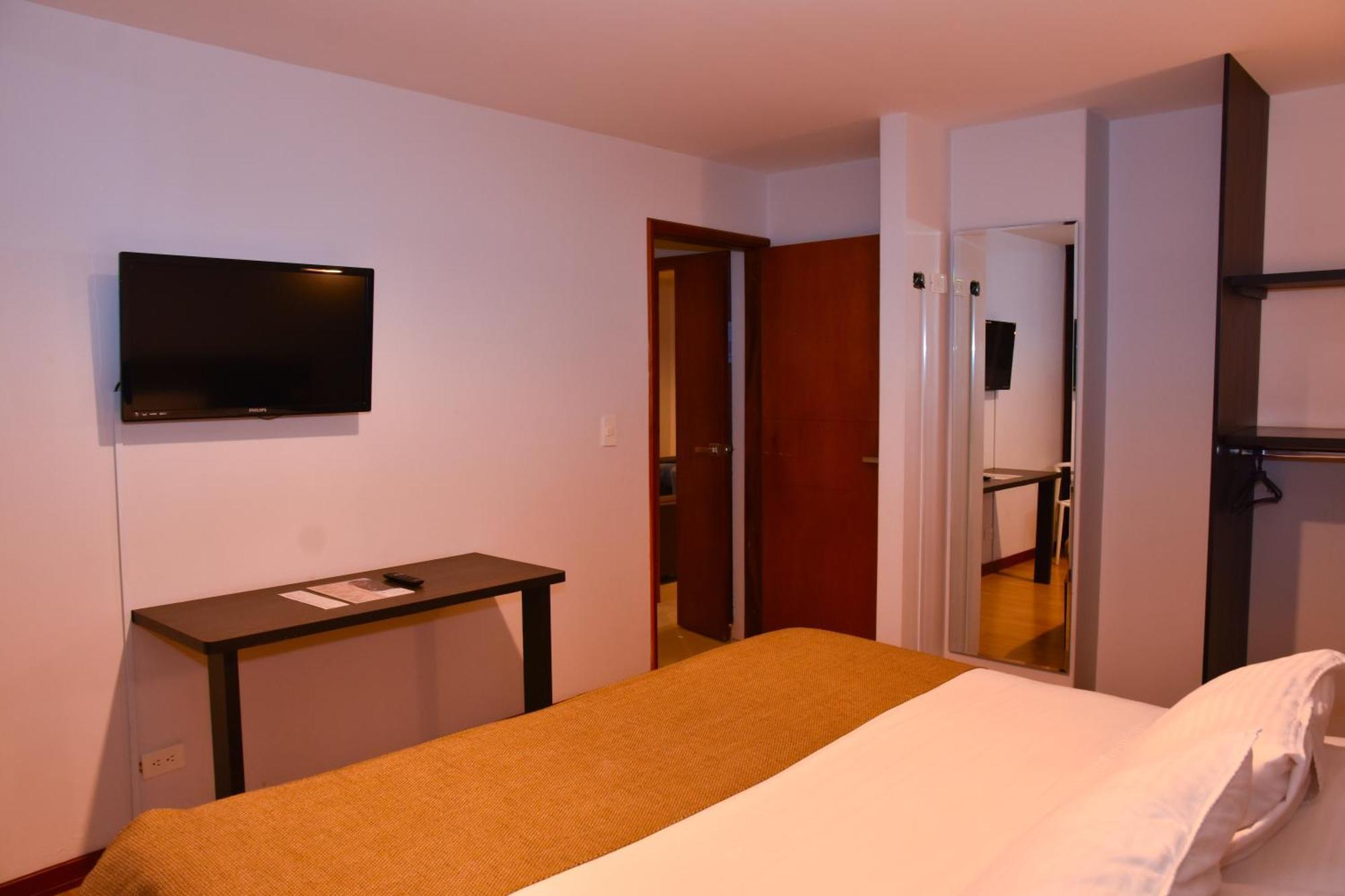 Hotel San Marcos بايبا المظهر الخارجي الصورة