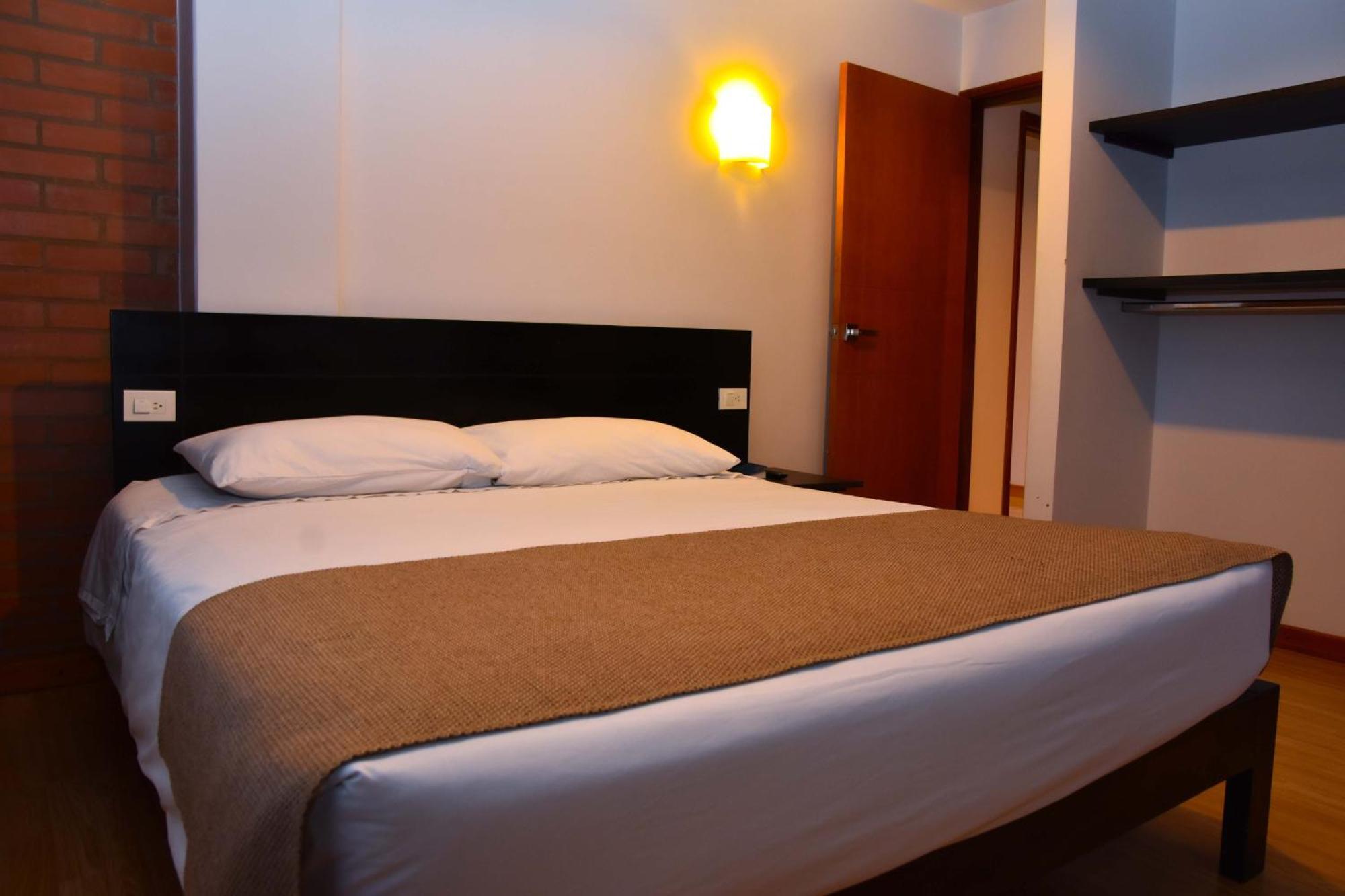 Hotel San Marcos بايبا المظهر الخارجي الصورة